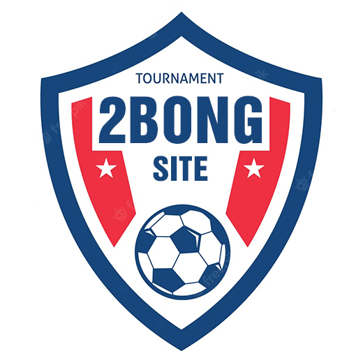 2bong site logo vuông