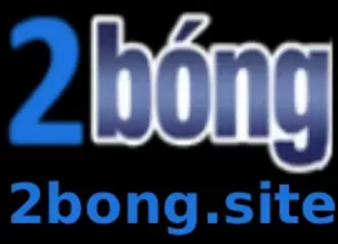 2bong-dummy